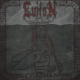 Evilon – Leviathan CD Review