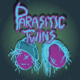 Parasitic Twins Unveil Debut EP