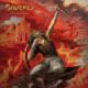 Soulfly – Ritual CD Review