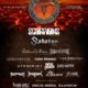 Bloodstock Announces Slew Of New Names