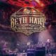 Beth Hart – Live At The Royal Albert Hall CD Review