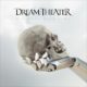 Dream Theater Release Studio Clips