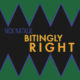 Nick Natalie – Bitingly Right CD Review