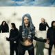 Arch Enemy Plan 7″ Single & Covers Album
