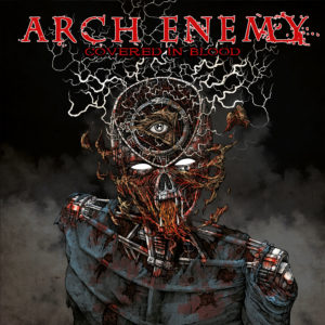 SonicAbuse | Arch Enemy Plan 7