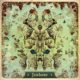 Jawbone – Self-Titled CD Review