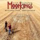 Vandenberg’s Moonkings – Rugged And Unplugged CD Review