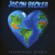 Jason Becker – Triumphant Hearts CD Review