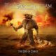 Flotsam And Jetsam – The End Of Chaos CD Review