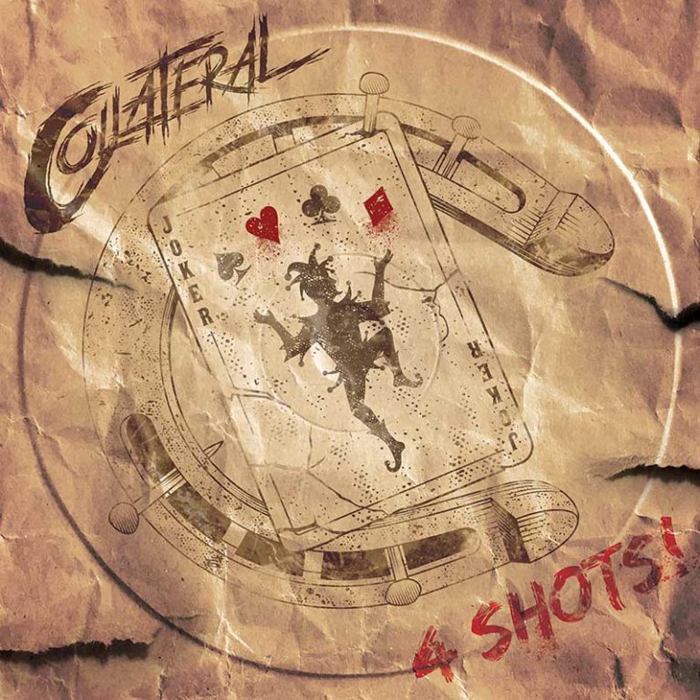 Collateral-4Shots