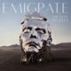 Emigrate – A Million Degrees Album Review