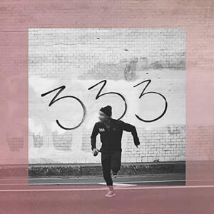 SonicAbuse | Fever 333 - Strength In Numb333s Album Review