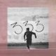 Fever 333 – Strength In Numb333s Album Review