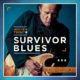 Walter Trout – Survivor Blues CD Review