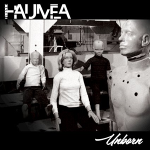 SonicAbuse | Haumea - Unborn EP Review