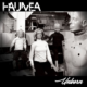 Haumea – Unborn EP Review