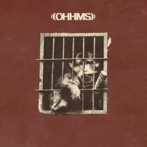 SonicAbuse | SonicAbuse's Top 20 Albums Of 2018 SonicAbuse | SonicAbuse's Top 20 Albums Of 2018