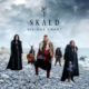 Skald – Vikings Chant CD Review