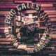 Eric Gales – The Bookends CD Review