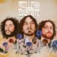 Wille & The Bandits – Paths CD Review
