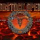 Bloodstock Announces Final Headliner