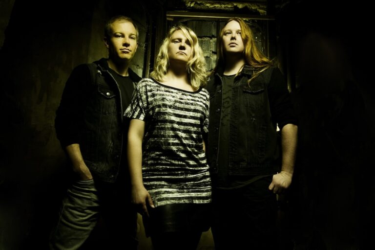 FinalCoil-EsterSegarra-9078c-scaled