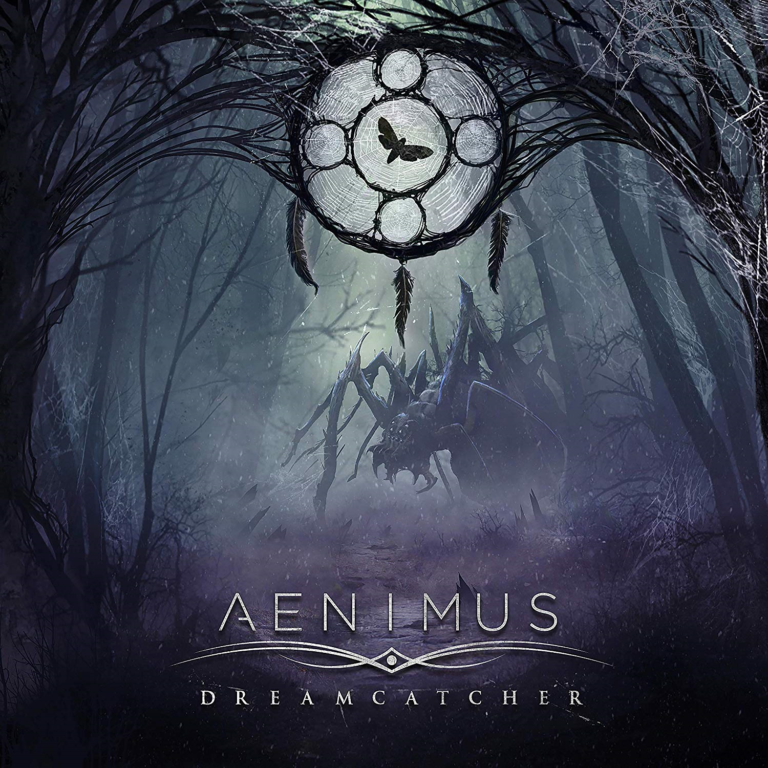 aenimus