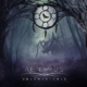 Aenimus – Dreamcatcher CD Review