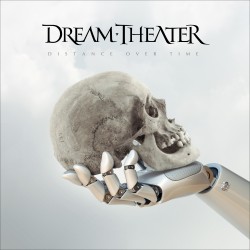 dream theater