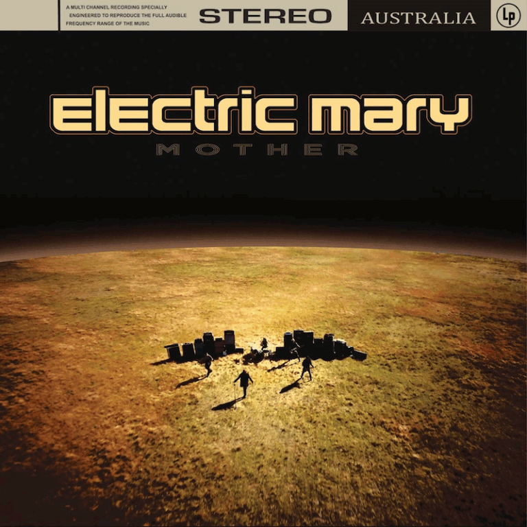 electric-mary