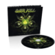 Overkill – The Wings Of War CD Review