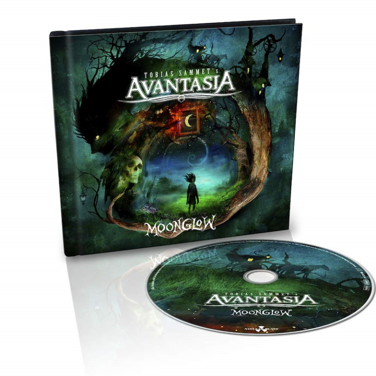 Avantasia
