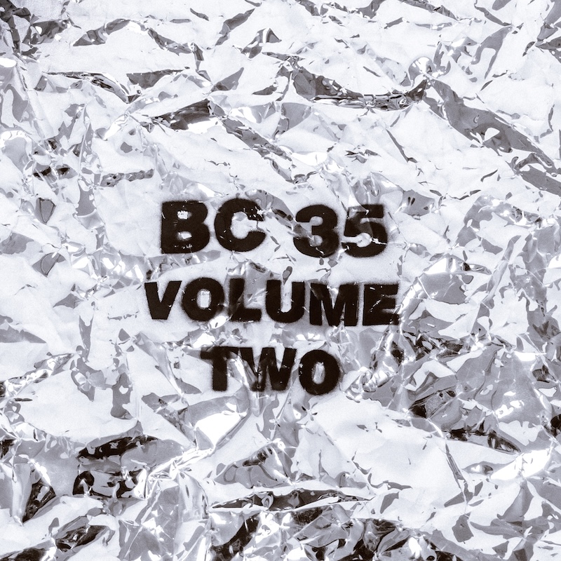 SonicAbuse | Martin Bisi Announces BC35: Volume Two