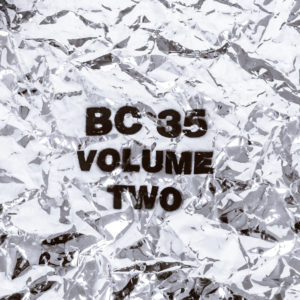 SonicAbuse | Martin Bisi Announces BC35: Volume Two