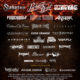 Bloodstock Adds 8 More Bands