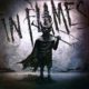 In Flames – I, The Mask CD Review