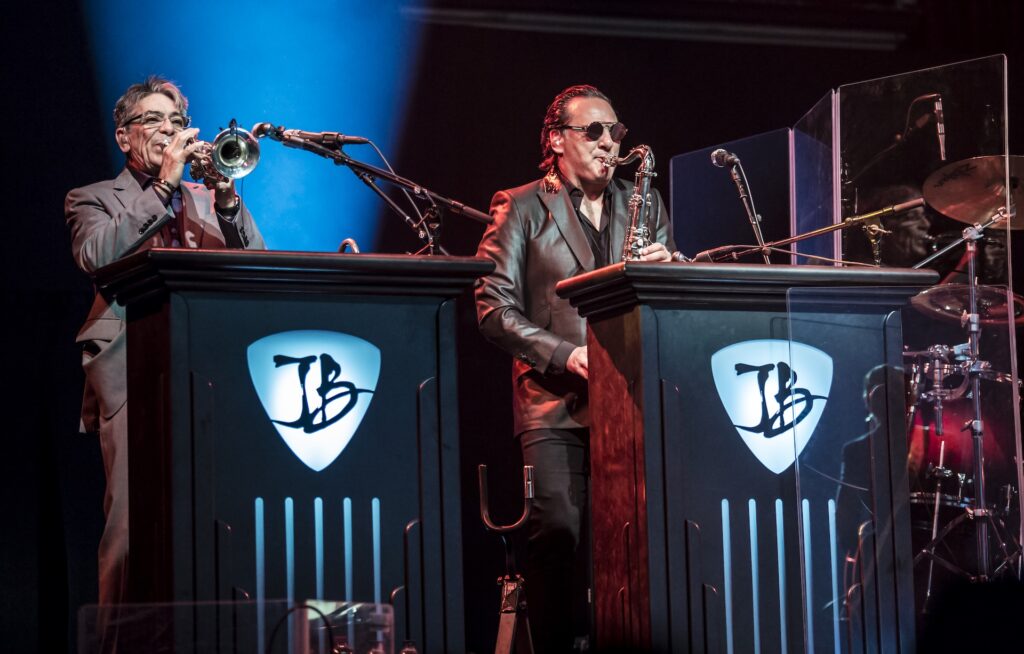 SonicAbuse | Joe Bonamassa Live @ The Royal Albert Hall 26/04/2019 SonicAbuse | Joe Bonamassa Live @ The Royal Albert Hall 26/04/2019