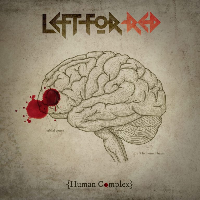 LFR_HUMANCOMPLEX_ARTWORK