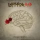 Left For Red – The Human Complex Album Review