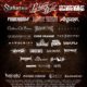 Bloodstock Announces 7 New Acts