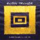 Robin Trower – Coming Closer To The Day CD Review