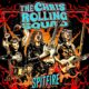 The Chris Rolling Squad Sign With WormHoleDeath