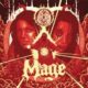 Mage – Key To The Universe Album Review