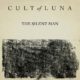 Cult Of Luna Release New Single