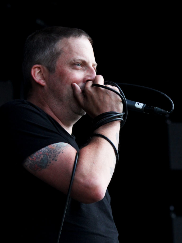 Bearded Theory 2019 Review SonicAbuse | Bearded Theory 2019 Review