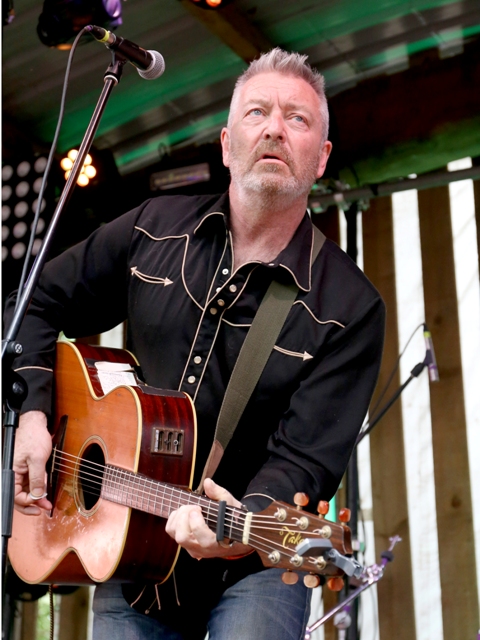 Rev Hammer 3 photo Jola Stiles SonicAbuse | Bearded Theory 2019 Review