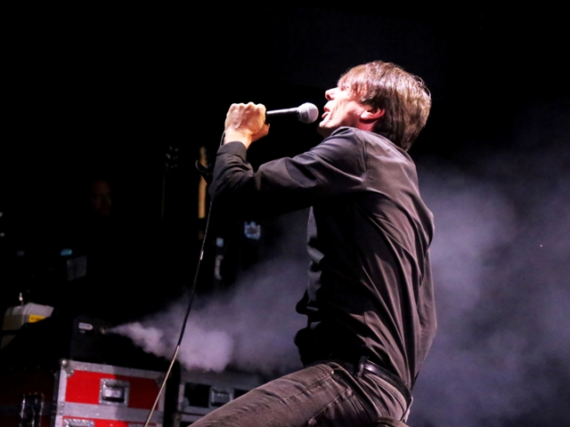 Suede 3 photo Jola Stiles SonicAbuse | Bearded Theory 2019 Review