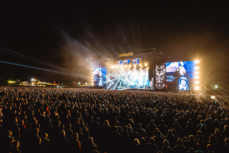 download_festival_2019522_website_image_huoe_standard