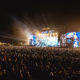 Download 2019 Festival Review