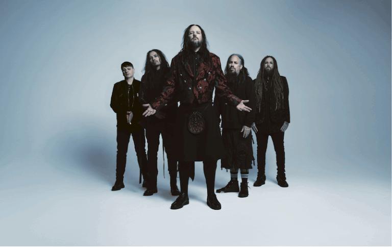 Korn